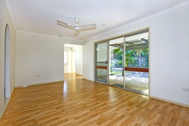 65 Jardine Drive, SPRINGWOOD QLD 4127, Springwood - Thumbnail 4