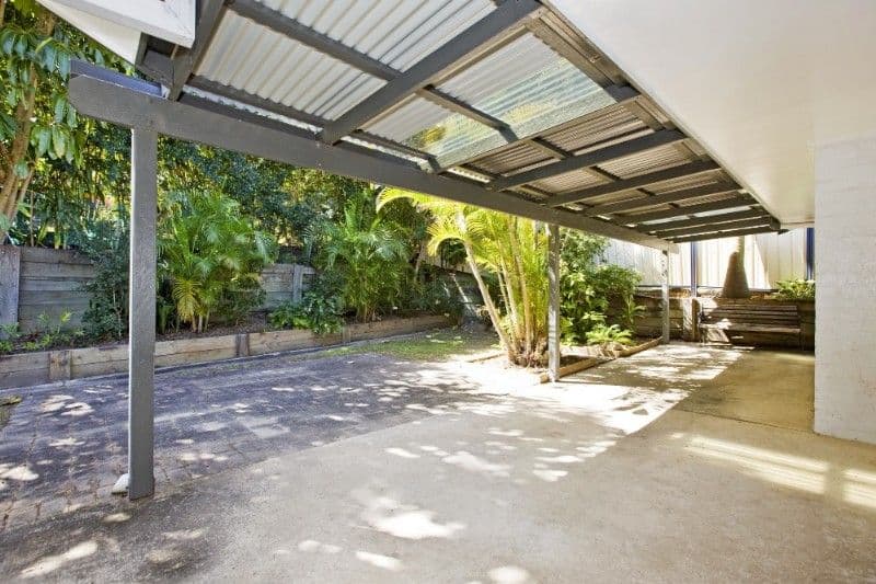 65 Jardine Drive, SPRINGWOOD QLD 4127, Springwood - Thumbnail 5