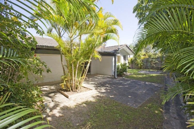 65 Jardine Drive, SPRINGWOOD QLD 4127, Springwood - Thumbnail 6