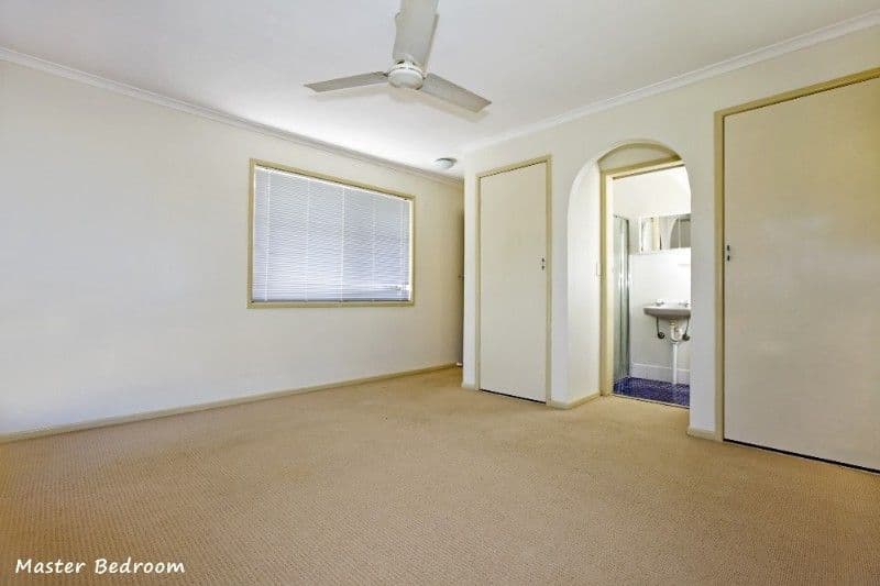 65 Jardine Drive, SPRINGWOOD QLD 4127, Springwood - Thumbnail 7