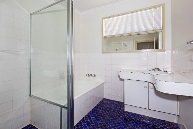65 Jardine Drive, SPRINGWOOD QLD 4127, Springwood - Thumbnail 8