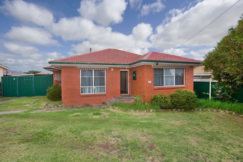 5 Cliff Street, LAVERTON VIC 3028, Laverton - Image 1
