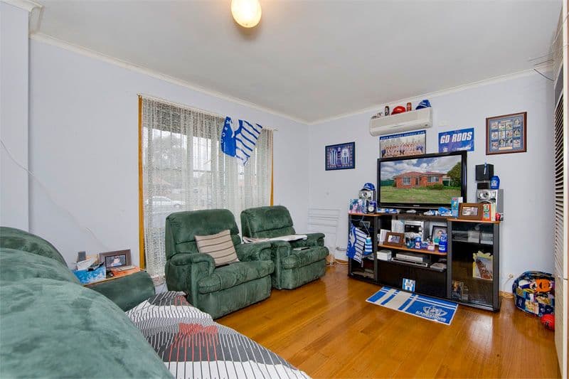 5  Cliff Street, LAVERTON VIC 3028, Laverton - Thumbnail 3