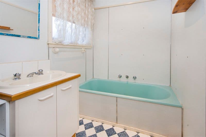 5  Cliff Street, LAVERTON VIC 3028, Laverton - Thumbnail 4