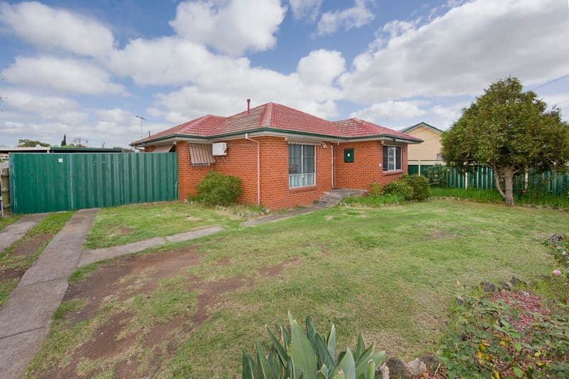 5  Cliff Street, LAVERTON VIC 3028, Laverton - Thumbnail 5