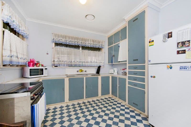 5  Cliff Street, LAVERTON VIC 3028, Laverton - Thumbnail 6