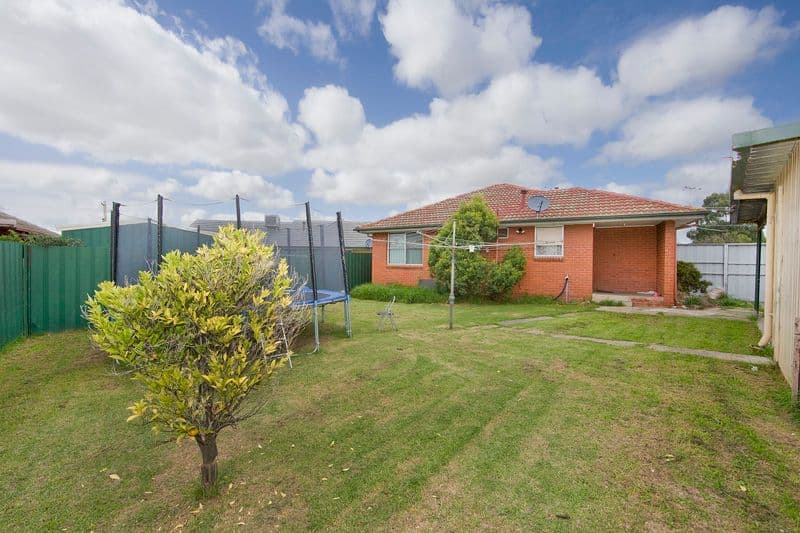 5  Cliff Street, LAVERTON VIC 3028, Laverton - Thumbnail 7