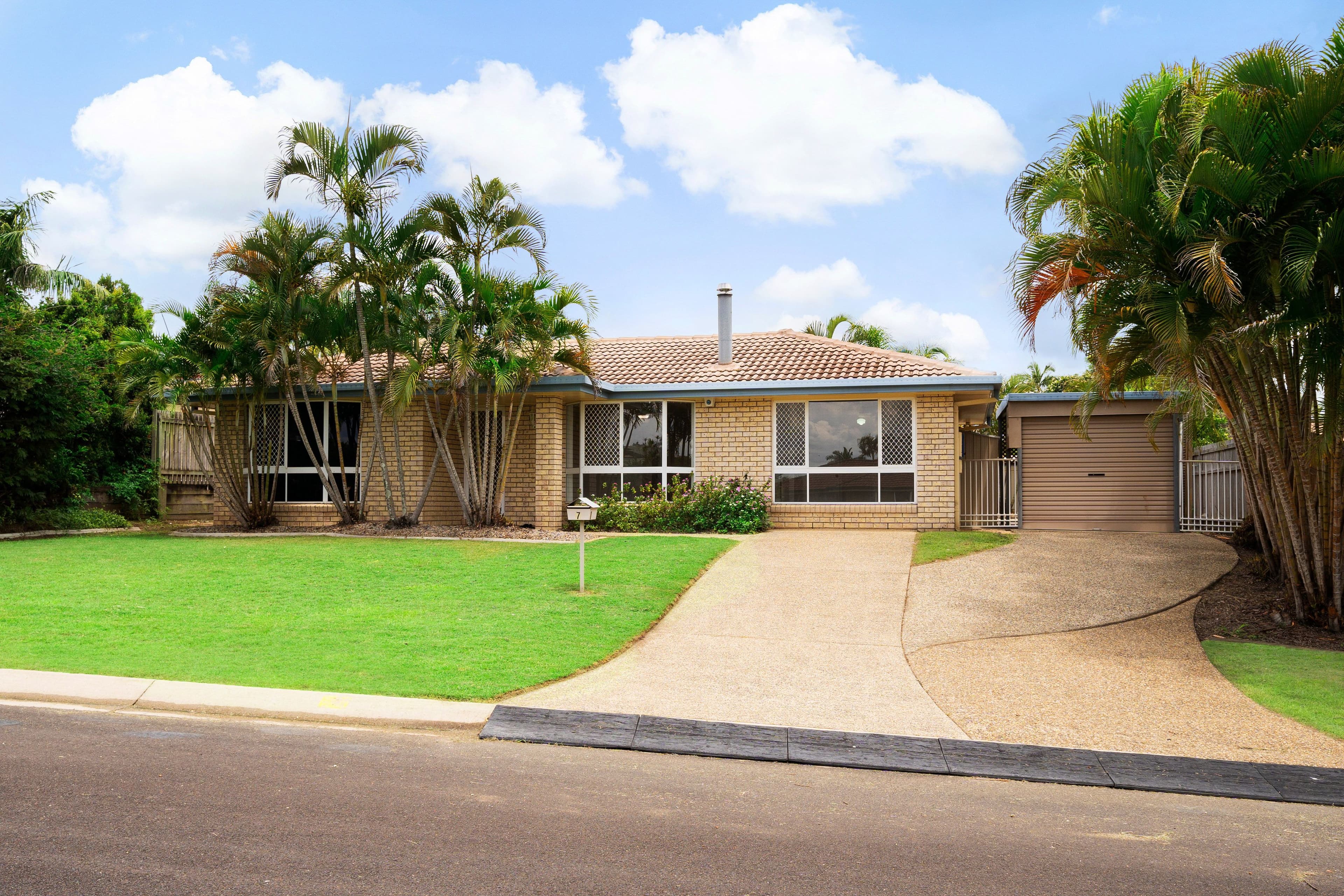 7 Kew Place, Heritage Park QLD 4118, Heritage Park - Thumbnail 3