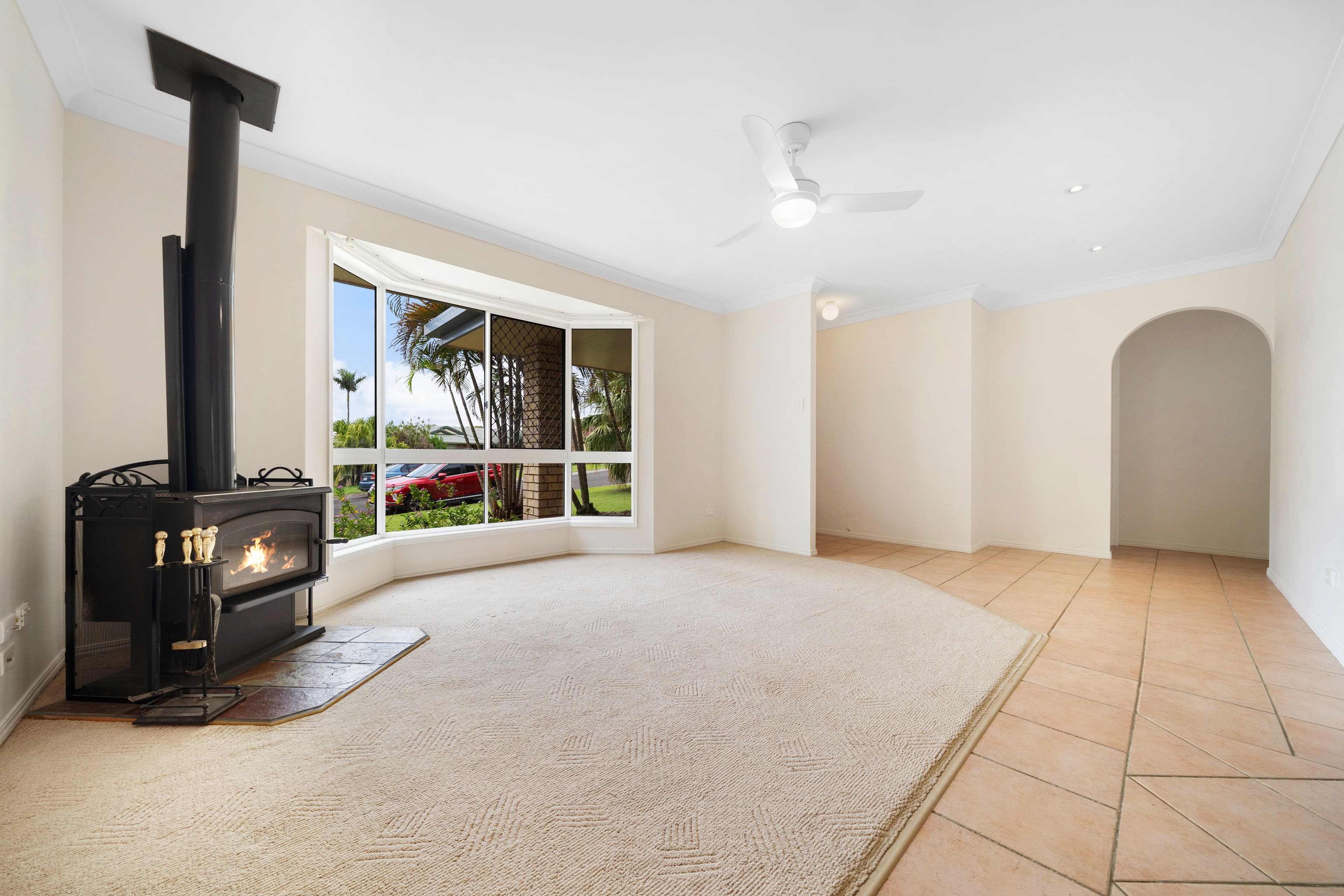 7 Kew Place, Heritage Park QLD 4118, Heritage Park - Thumbnail 4