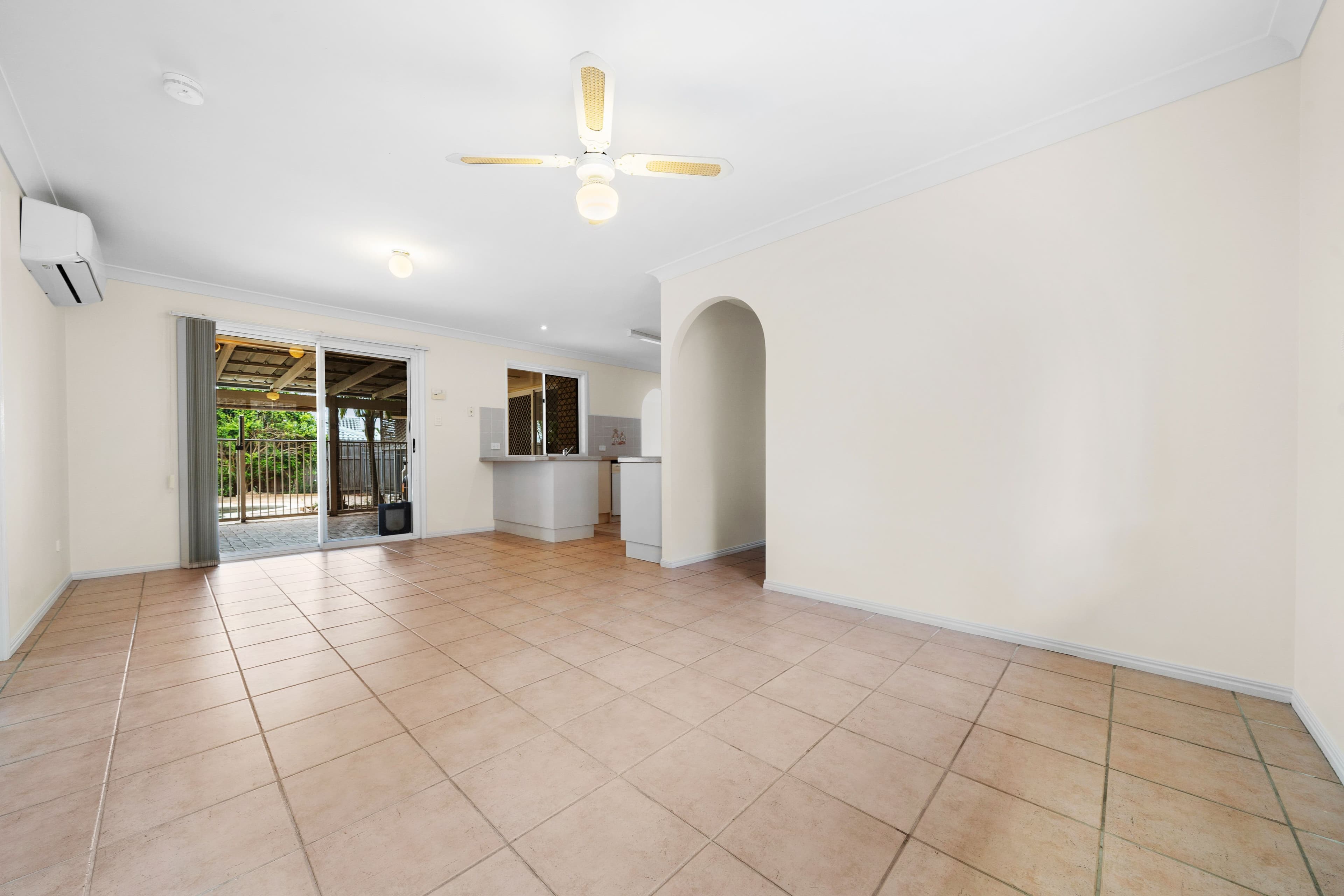7 Kew Place, Heritage Park QLD 4118, Heritage Park - Thumbnail 5
