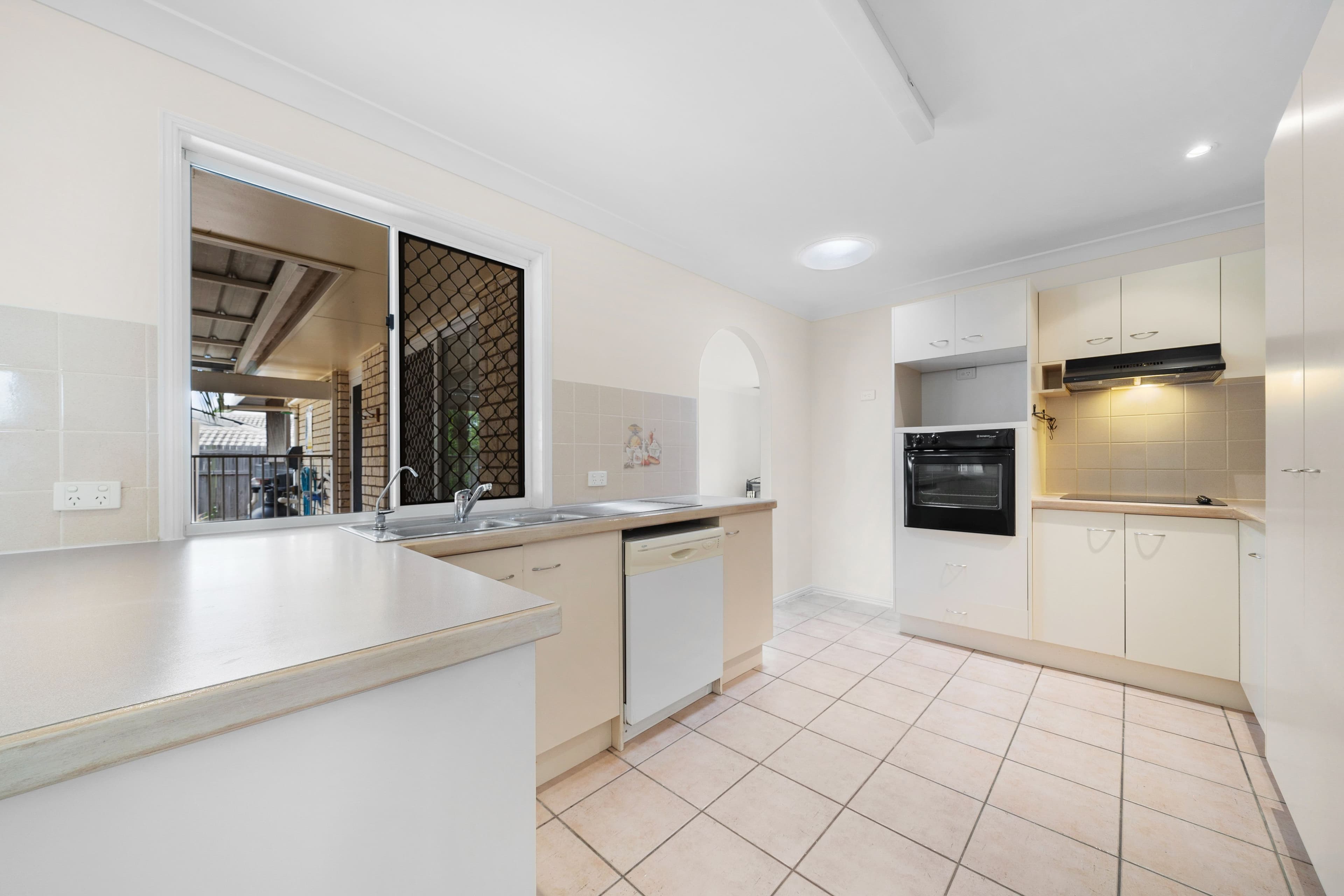 7 Kew Place, Heritage Park QLD 4118, Heritage Park - Thumbnail 6