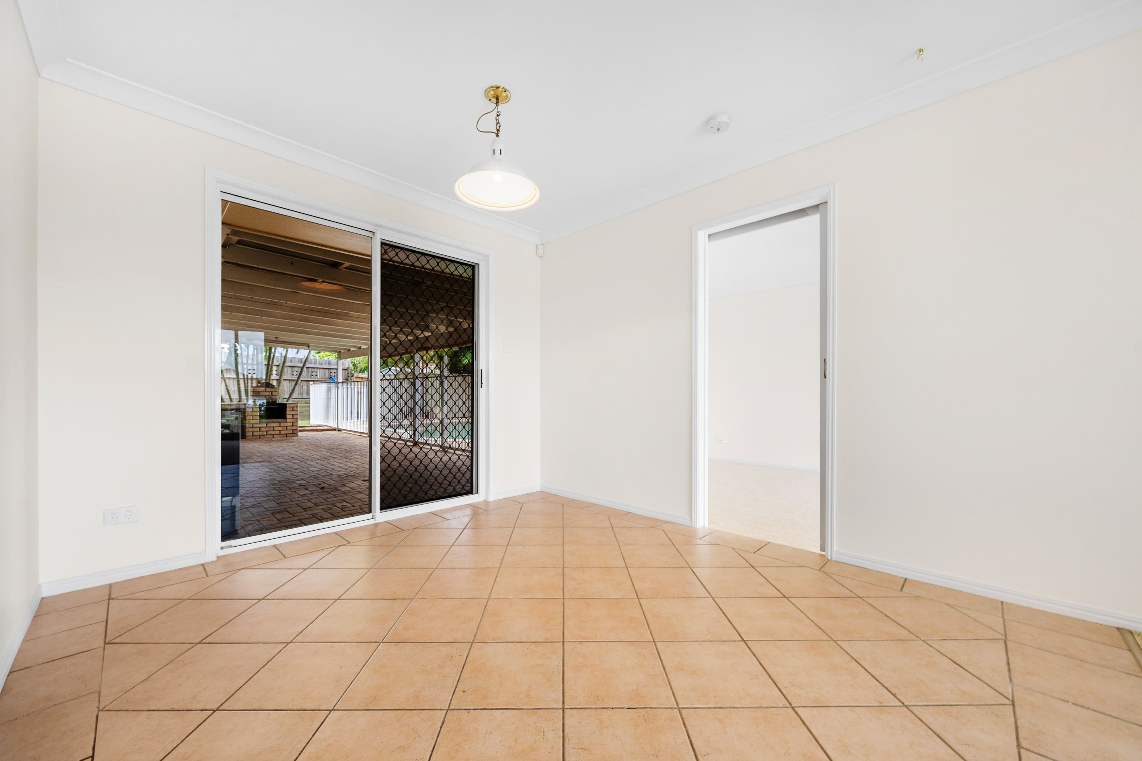 7 Kew Place, Heritage Park QLD 4118, Heritage Park - Thumbnail 8