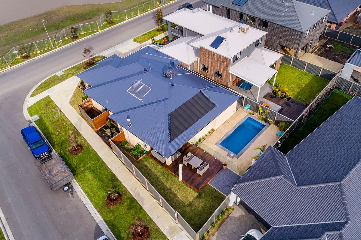 10 Riverrun Drive, Botanic Ridge VIC 3977, Botanic Ridge - Thumbnail 2