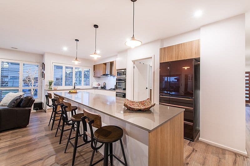 10 Riverrun Drive, Botanic Ridge VIC 3977, Botanic Ridge - Thumbnail 4