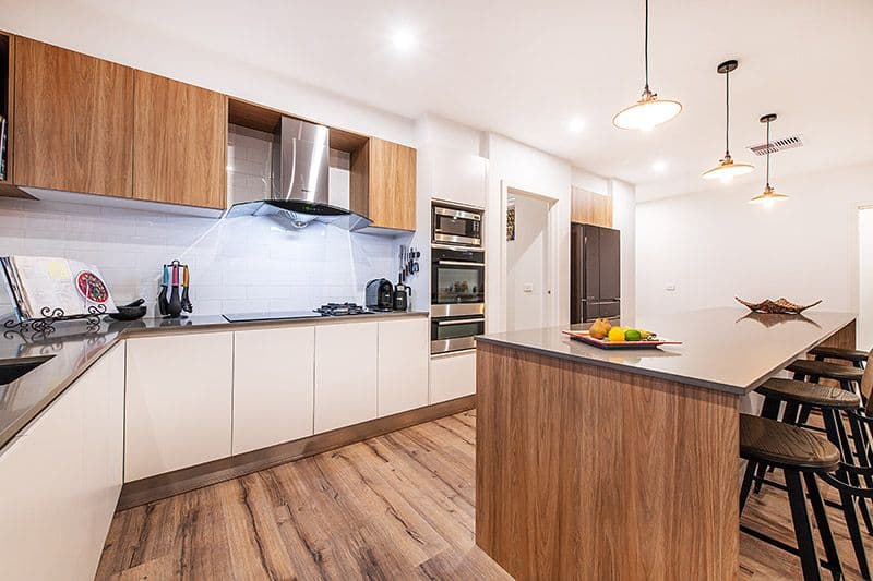 10 Riverrun Drive, Botanic Ridge VIC 3977, Botanic Ridge - Thumbnail 5