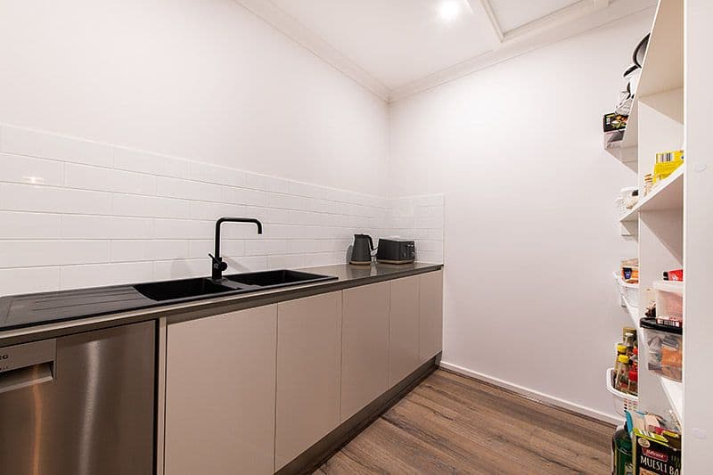 10 Riverrun Drive, Botanic Ridge VIC 3977, Botanic Ridge - Thumbnail 6