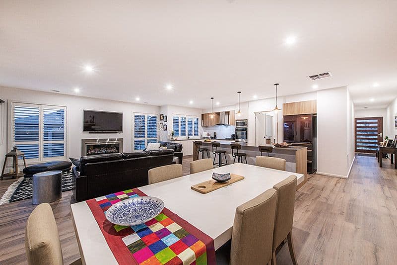 10 Riverrun Drive, Botanic Ridge VIC 3977, Botanic Ridge - Thumbnail 8