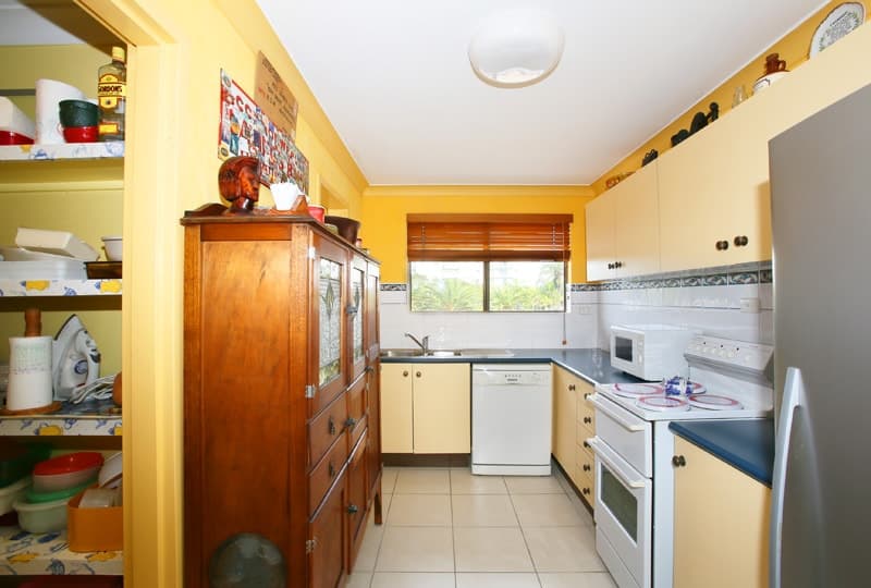 8/95 Ocean Parade, Coffs Harbour, Coffs Harbour - Thumbnail 5