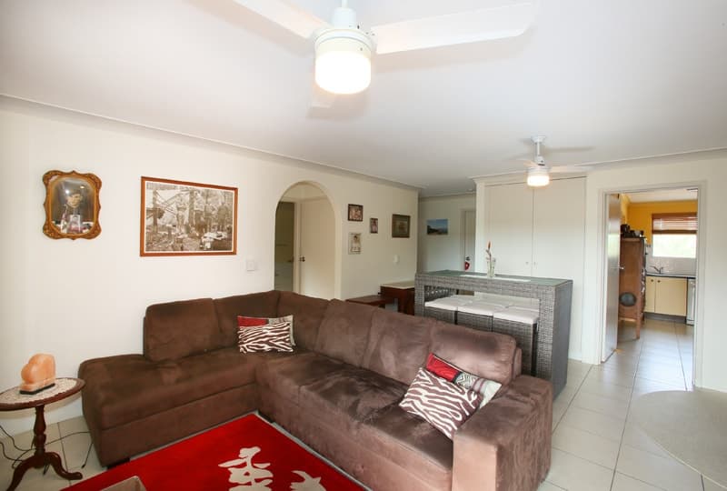 8/95 Ocean Parade, Coffs Harbour, Coffs Harbour - Thumbnail 7