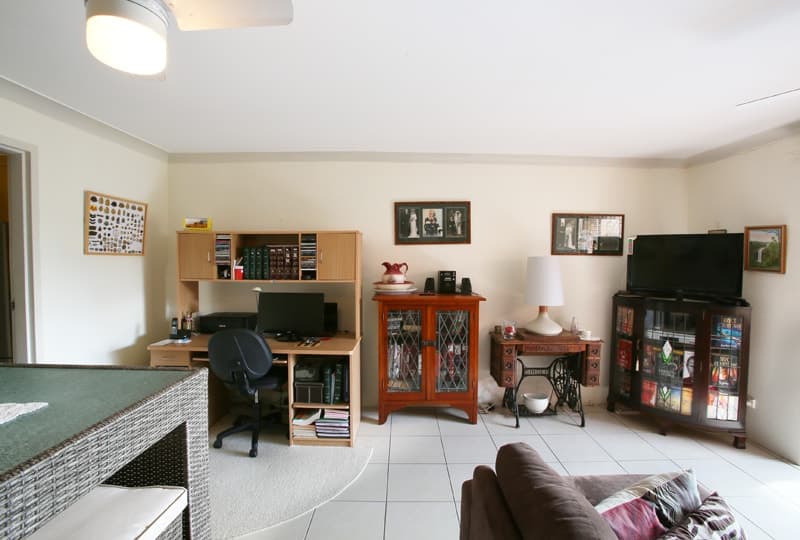 8/95 Ocean Parade, Coffs Harbour, Coffs Harbour - Thumbnail 8