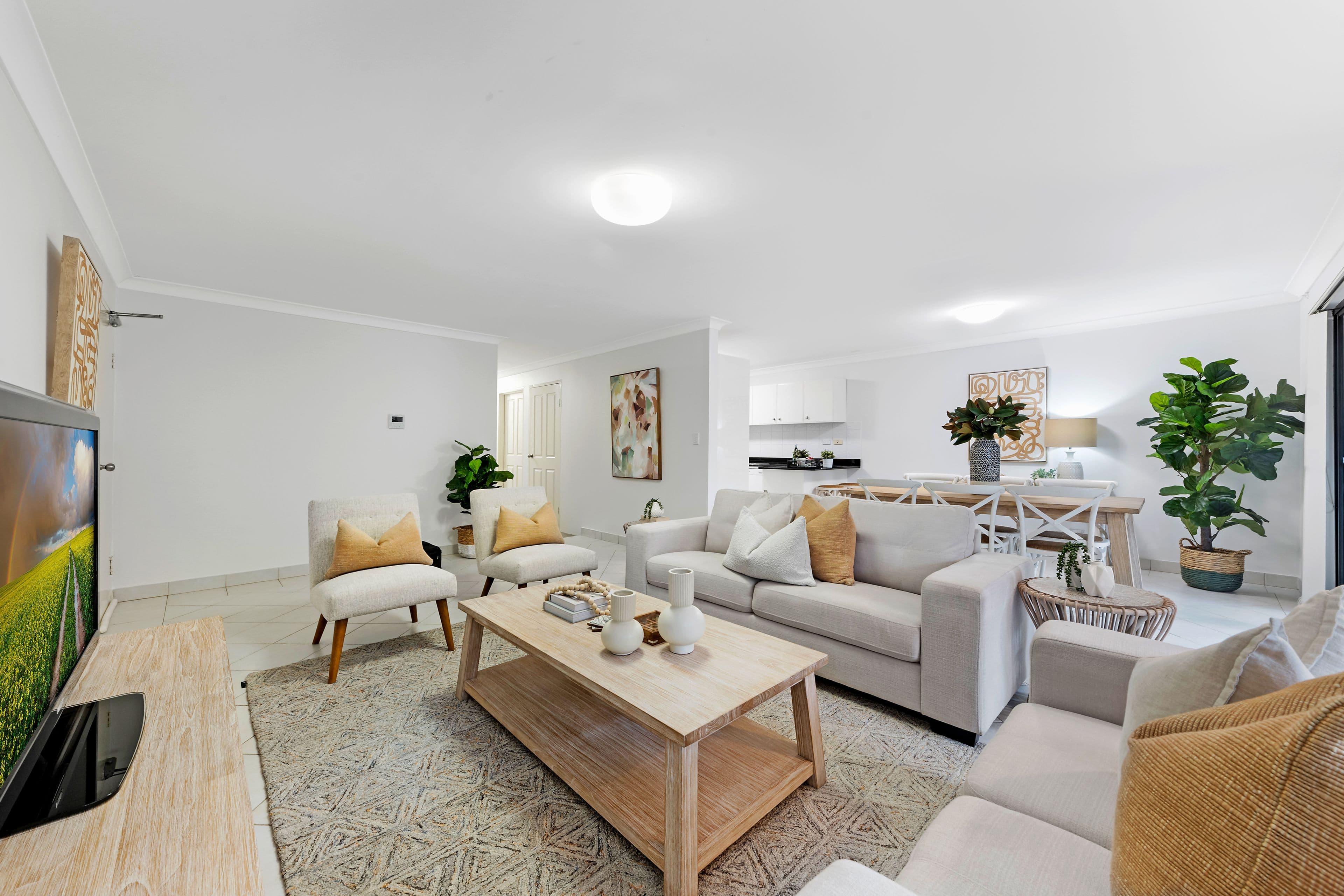 20-26 Jenner Street, Baulkham Hills NSW 2153, Baulkham Hills - Image 1