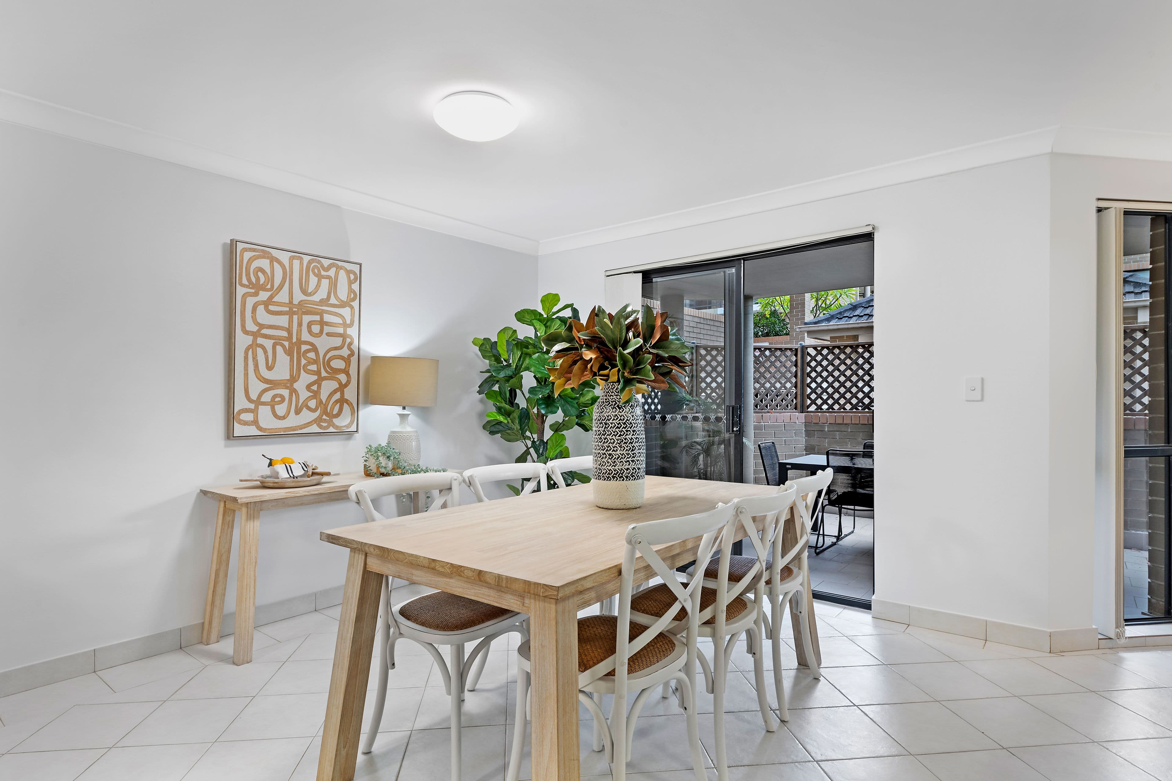 20-26 Jenner Street, Baulkham Hills NSW 2153, Baulkham Hills - Thumbnail 2