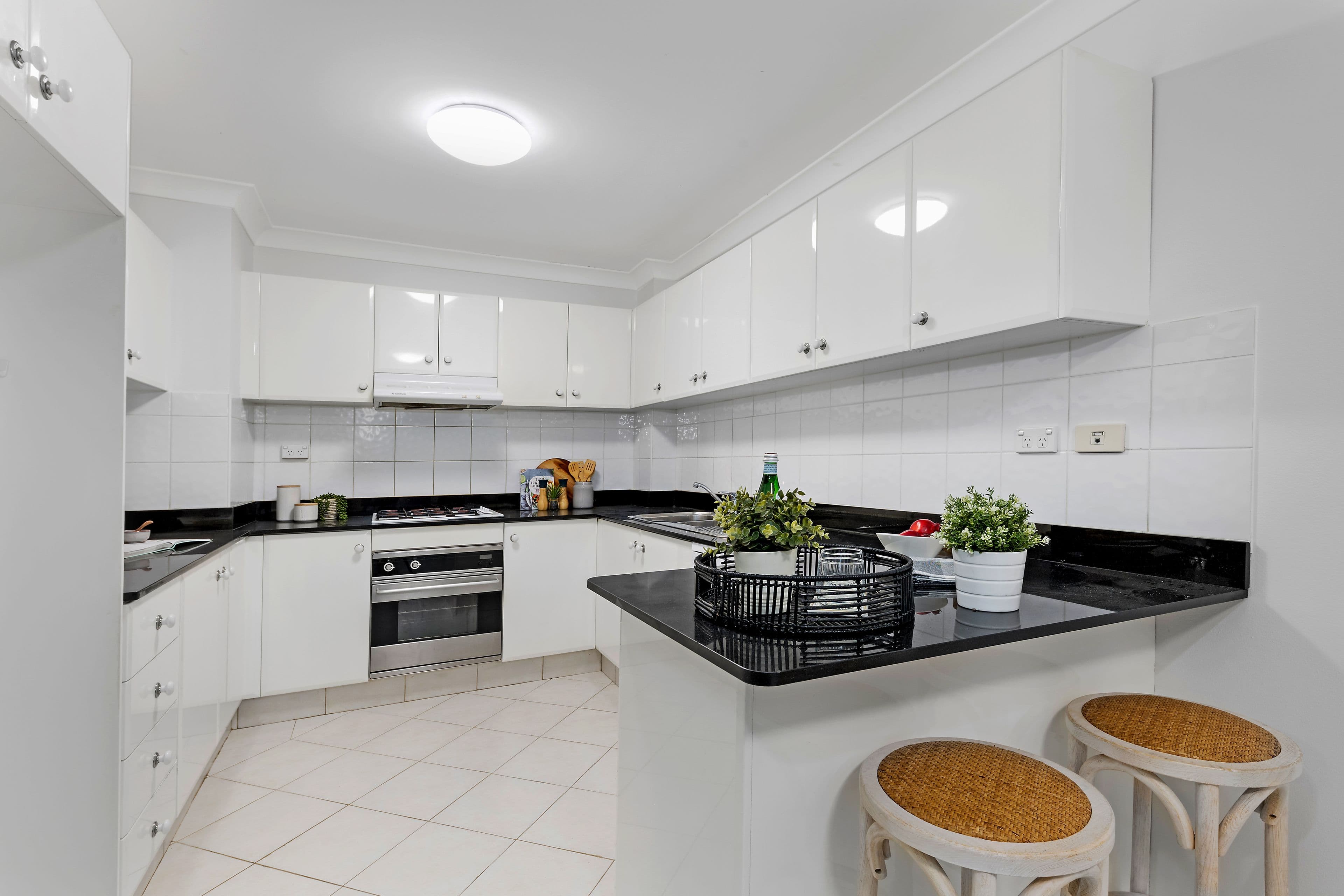 20-26 Jenner Street, Baulkham Hills NSW 2153, Baulkham Hills - Thumbnail 4