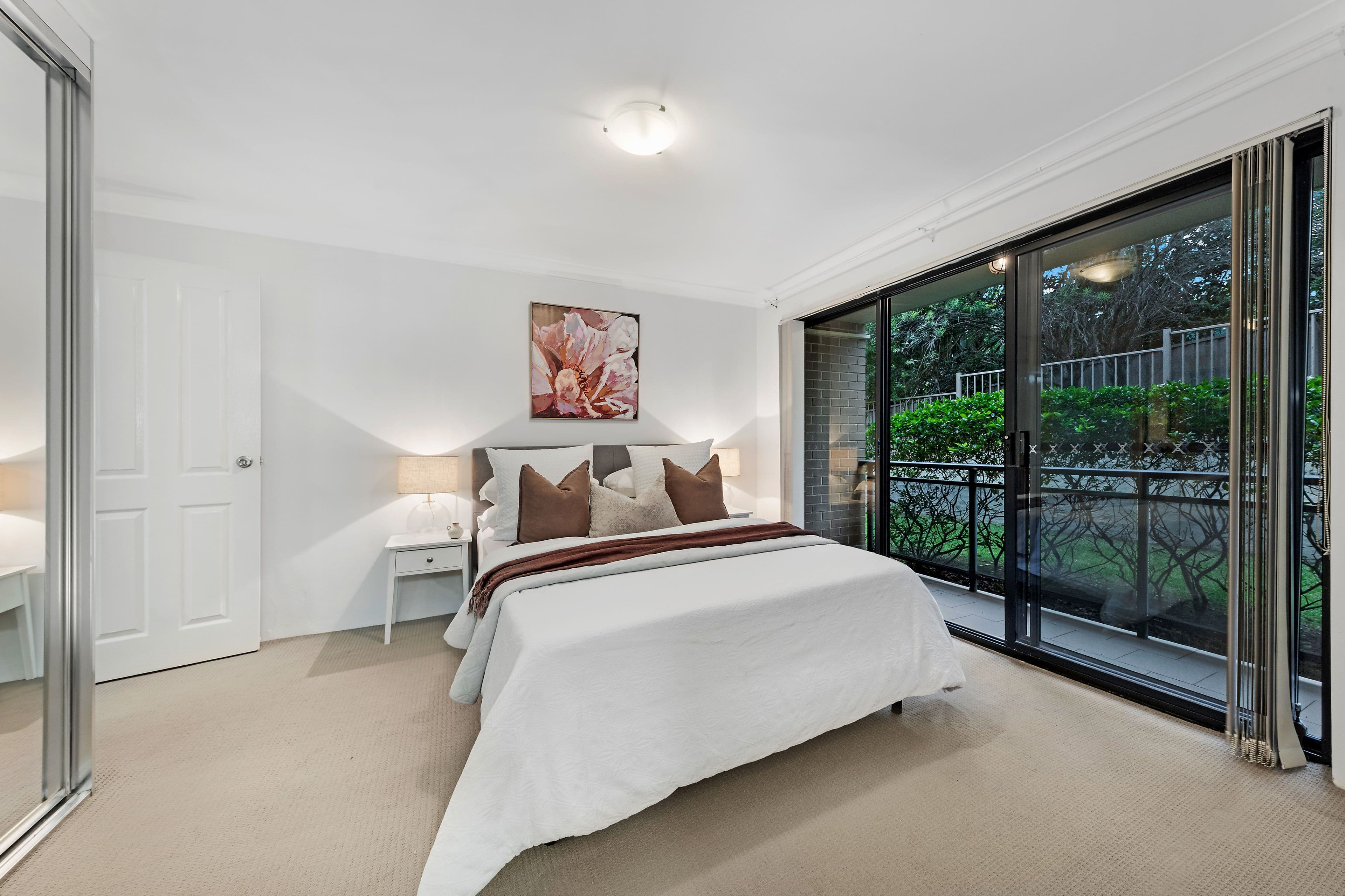 20-26 Jenner Street, Baulkham Hills NSW 2153, Baulkham Hills - Thumbnail 5