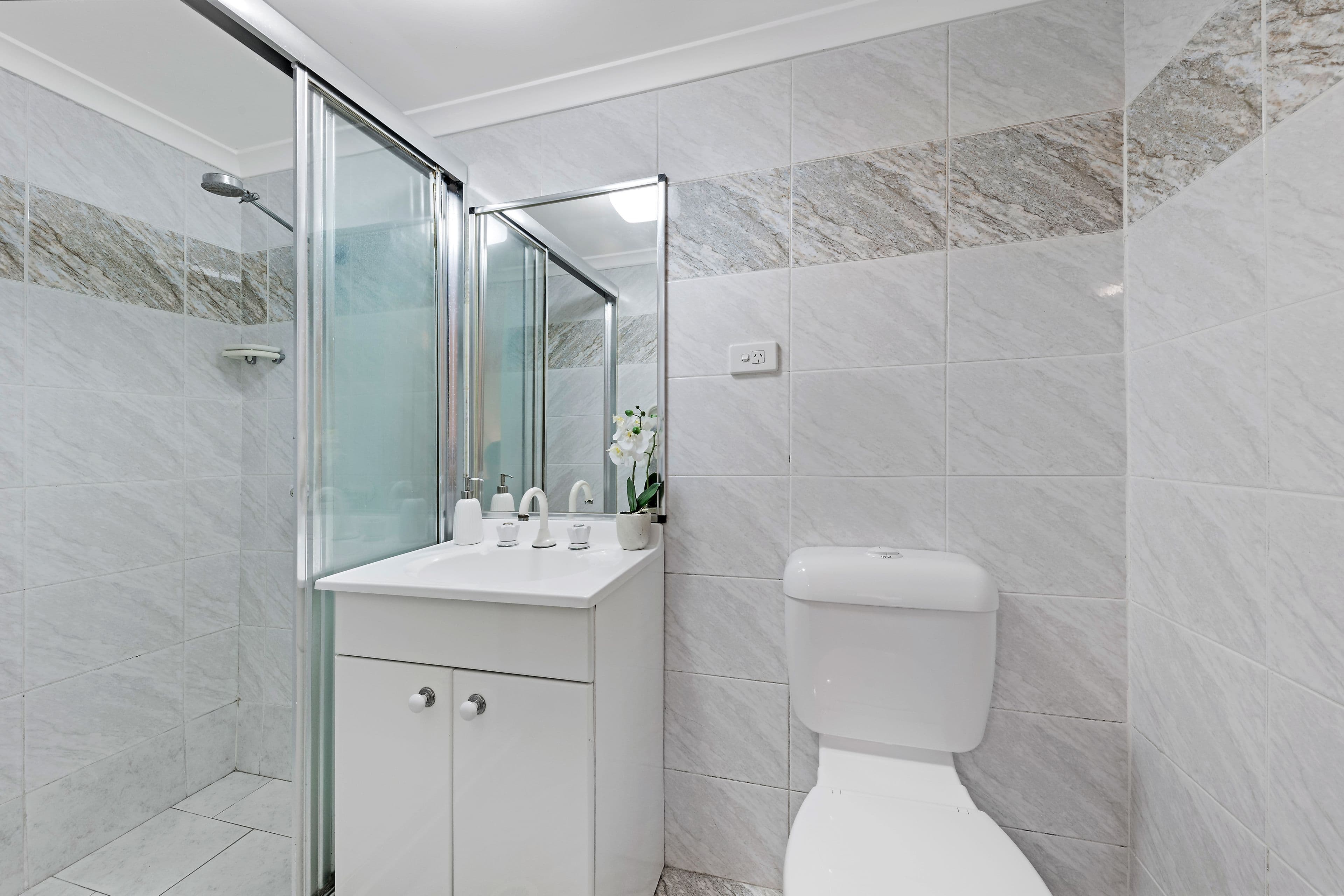 20-26 Jenner Street, Baulkham Hills NSW 2153, Baulkham Hills - Thumbnail 6