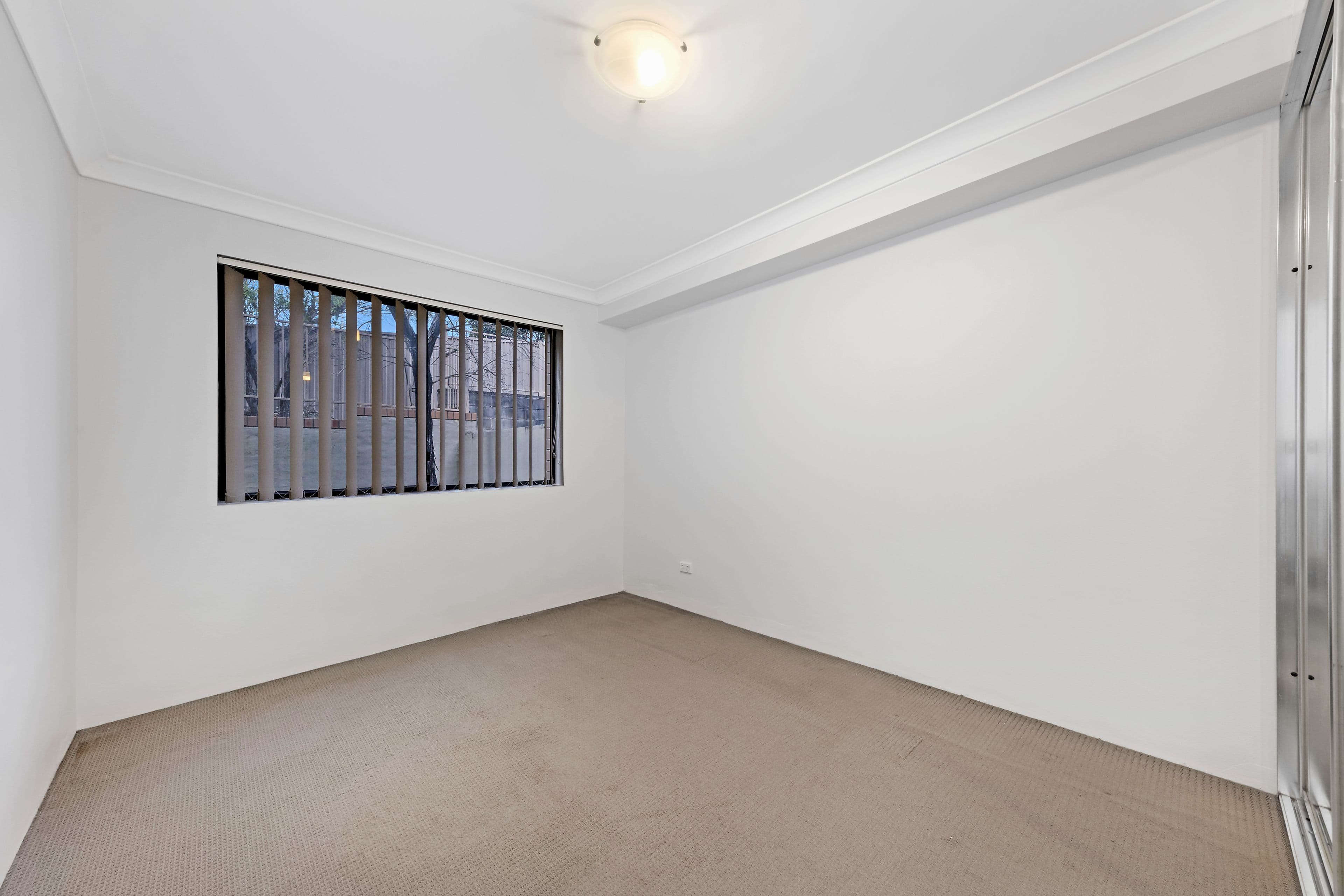 20-26 Jenner Street, Baulkham Hills NSW 2153, Baulkham Hills - Thumbnail 7