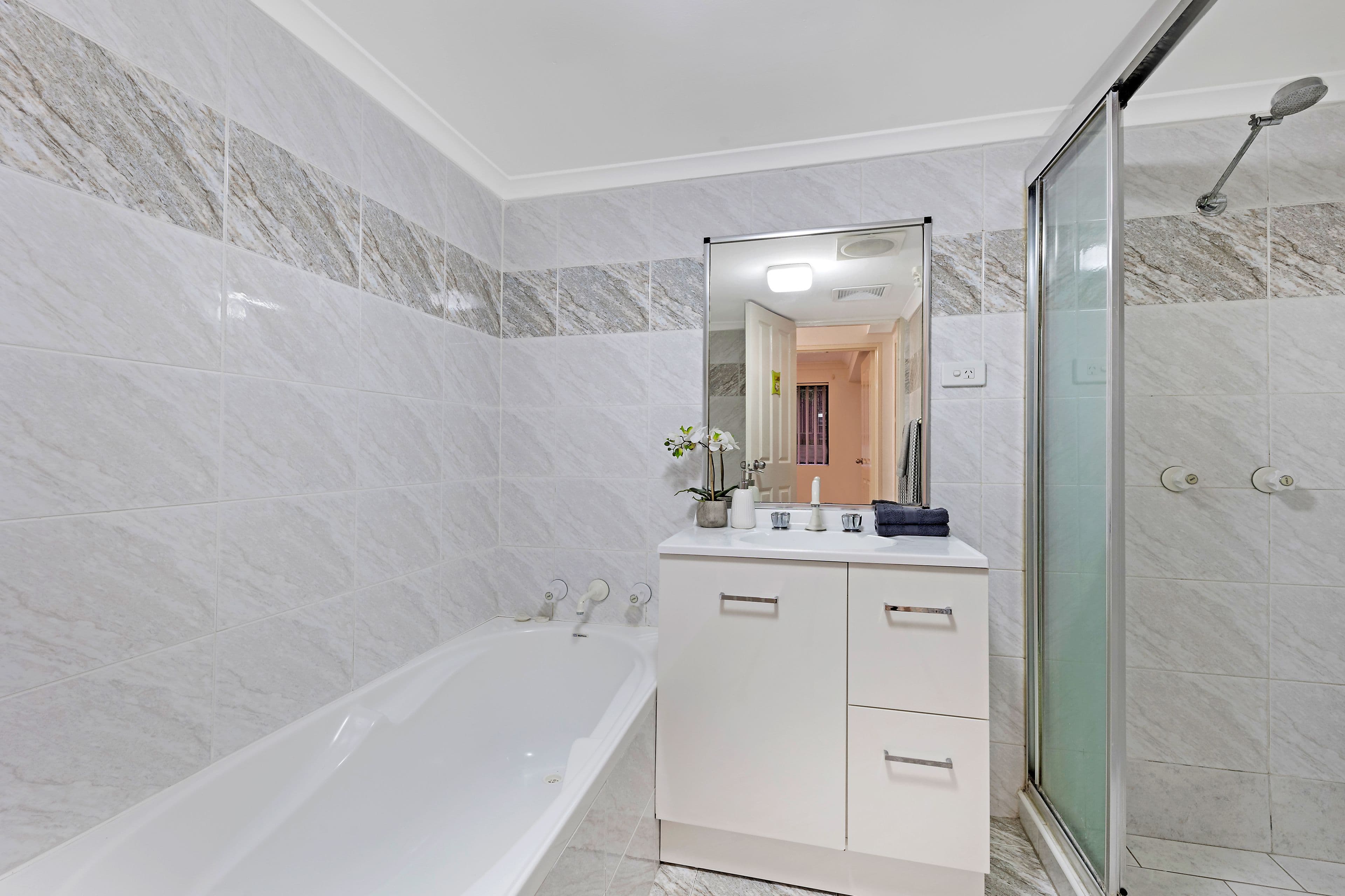 20-26 Jenner Street, Baulkham Hills NSW 2153, Baulkham Hills - Thumbnail 8