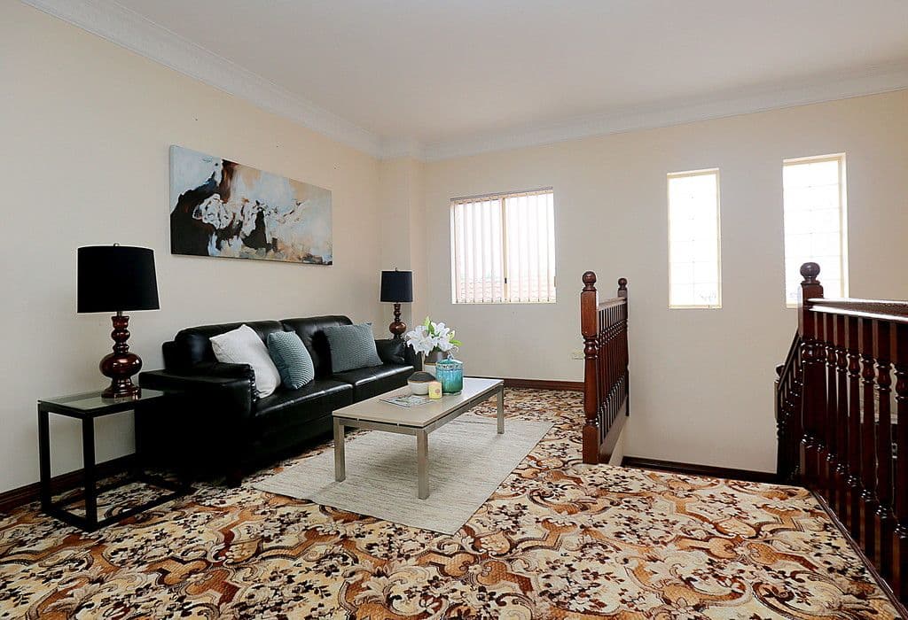 9 Pentland Avenue, Roselands - Thumbnail 6