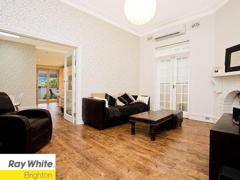 13 Duncan Street, ARNCLIFFE NSW 2205, Arncliffe - Image 1