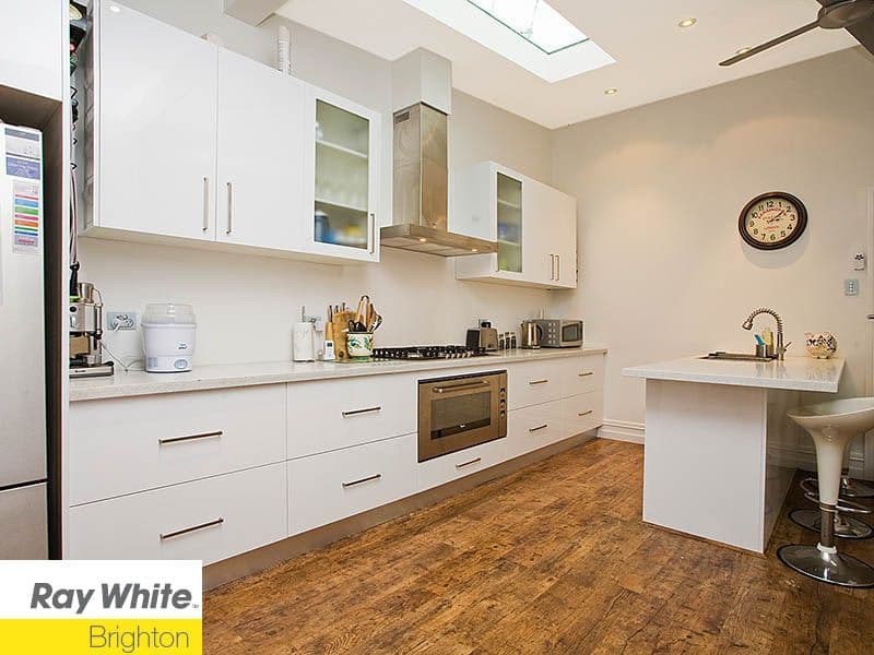 13 Duncan Street, ARNCLIFFE NSW 2205, Arncliffe - Thumbnail 3