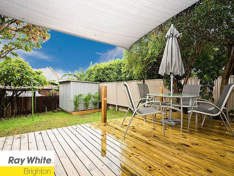 13 Duncan Street, ARNCLIFFE NSW 2205, Arncliffe - Thumbnail 4