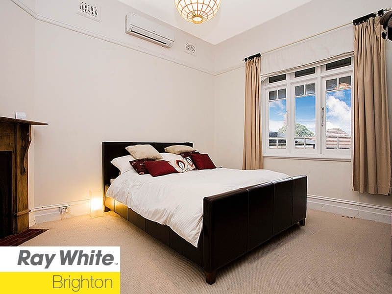13 Duncan Street, ARNCLIFFE NSW 2205, Arncliffe - Thumbnail 5