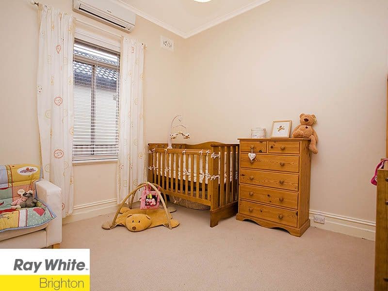 13 Duncan Street, ARNCLIFFE NSW 2205, Arncliffe - Thumbnail 7