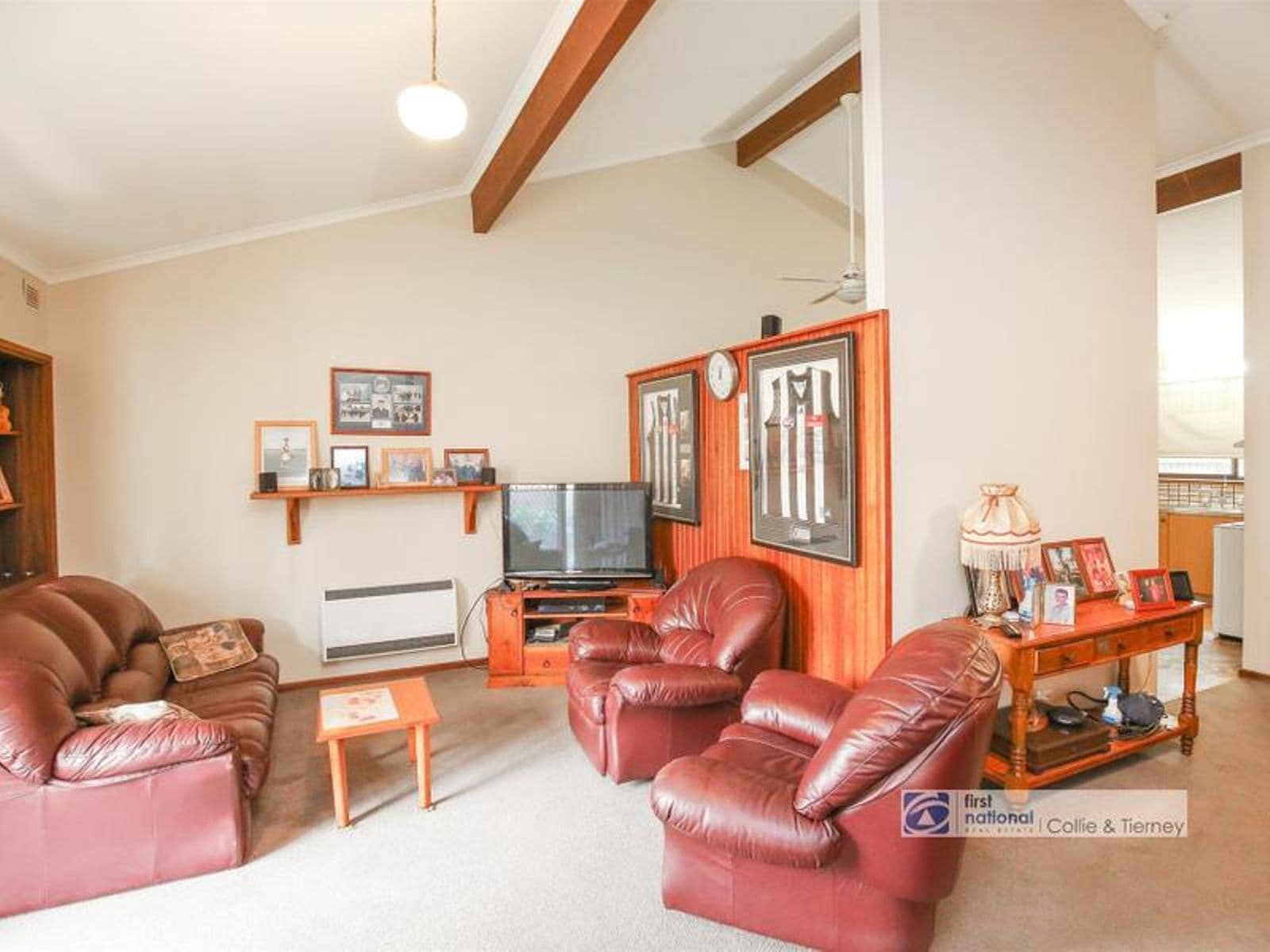 15 Hibiscus Drive, Mildura - Thumbnail 2