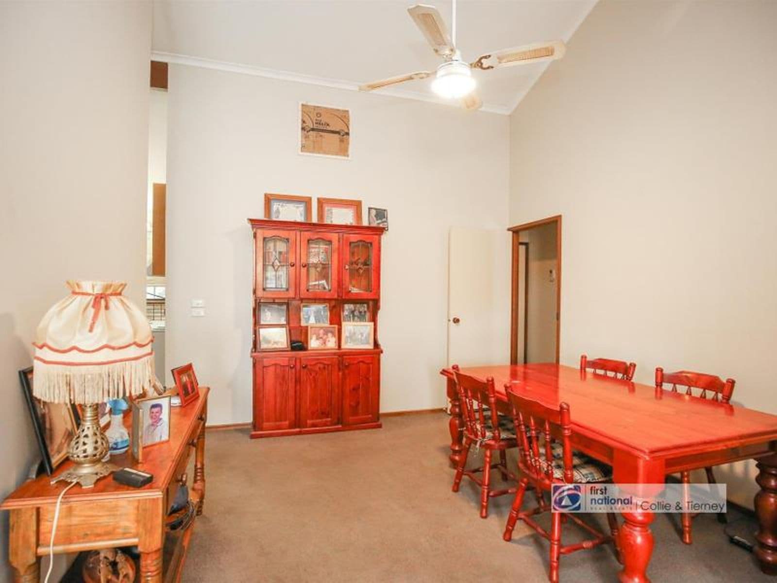 15 Hibiscus Drive, Mildura - Thumbnail 3