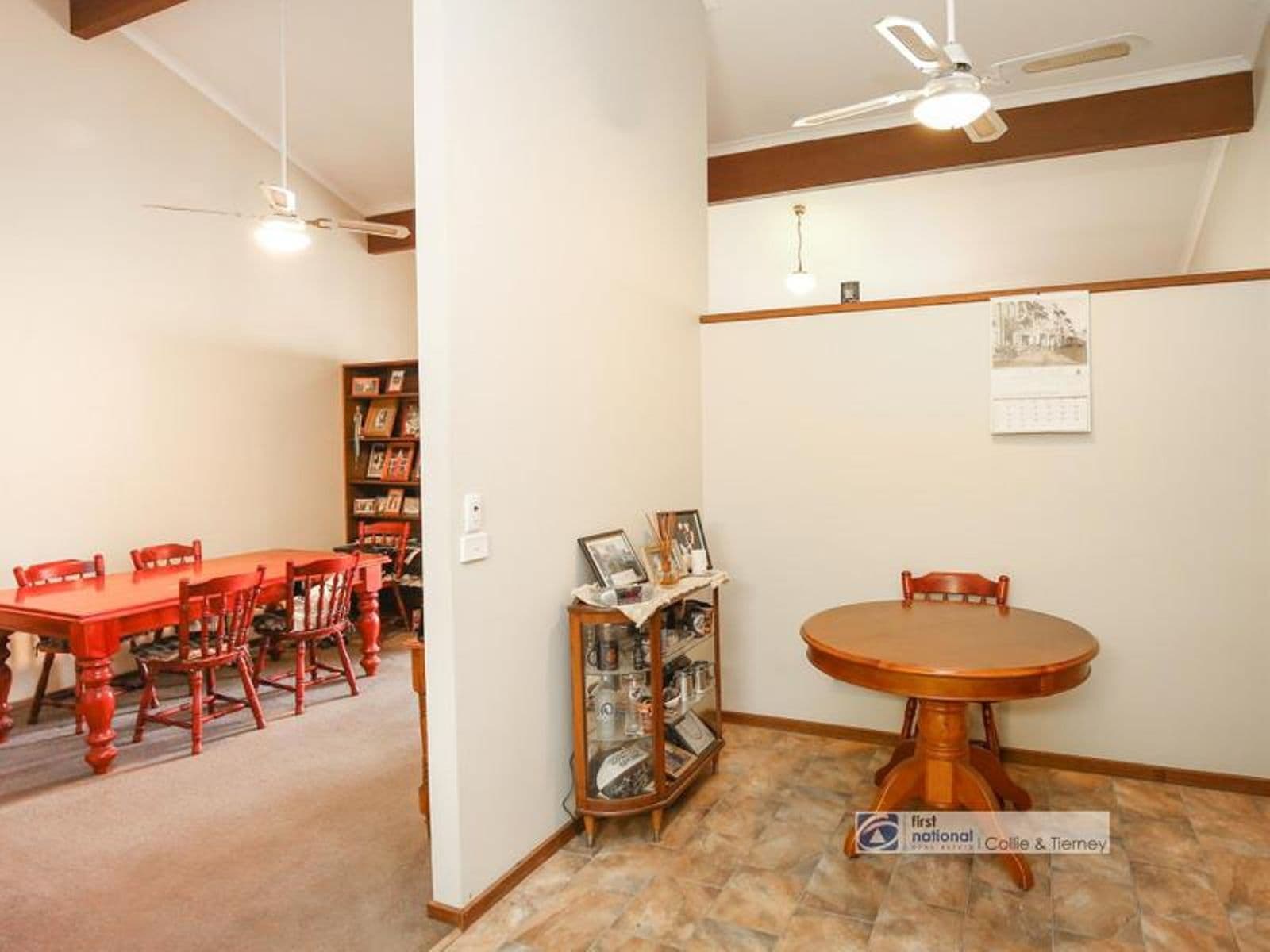15 Hibiscus Drive, Mildura - Thumbnail 4