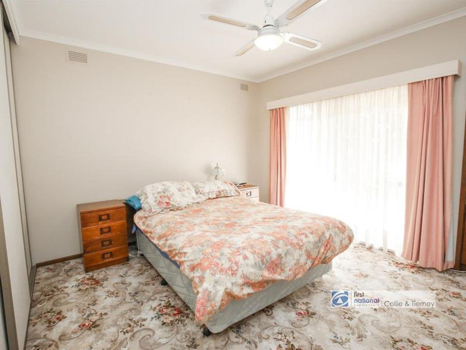 15 Hibiscus Drive, Mildura - Thumbnail 7