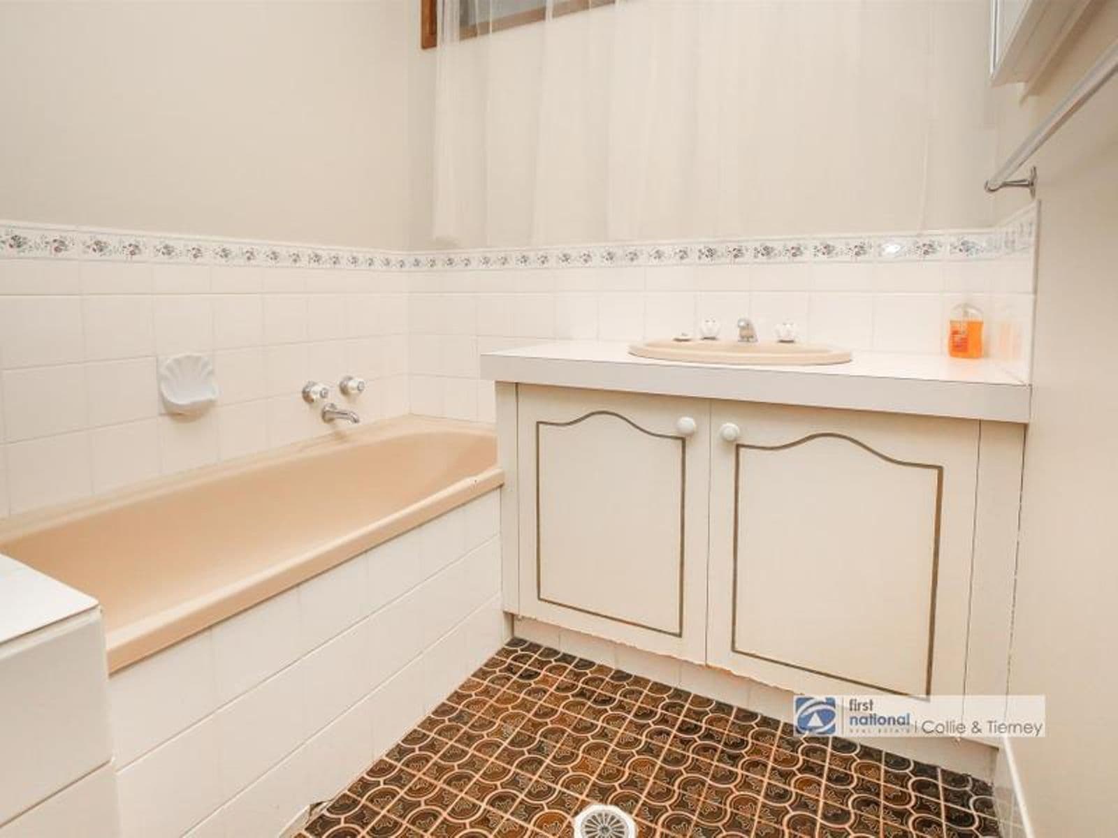 15 Hibiscus Drive, Mildura - Thumbnail 8