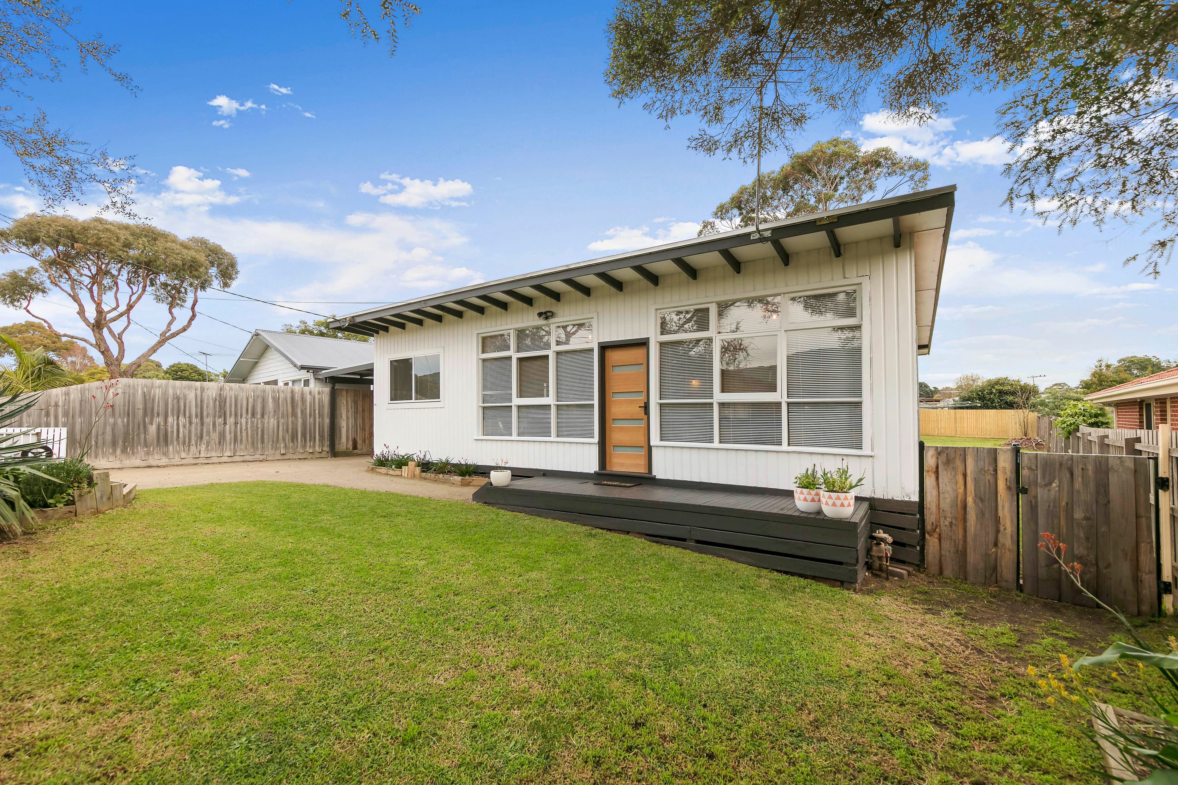 64 Elwers Road, Rosebud VIC 3939, Rosebud - Image 1