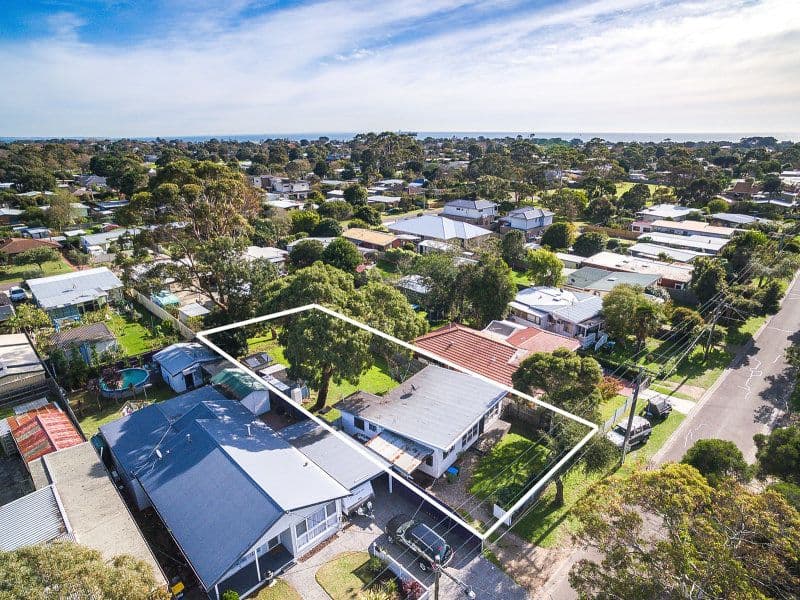 64 Elwers Road, Rosebud VIC 3939, Rosebud - Thumbnail 2