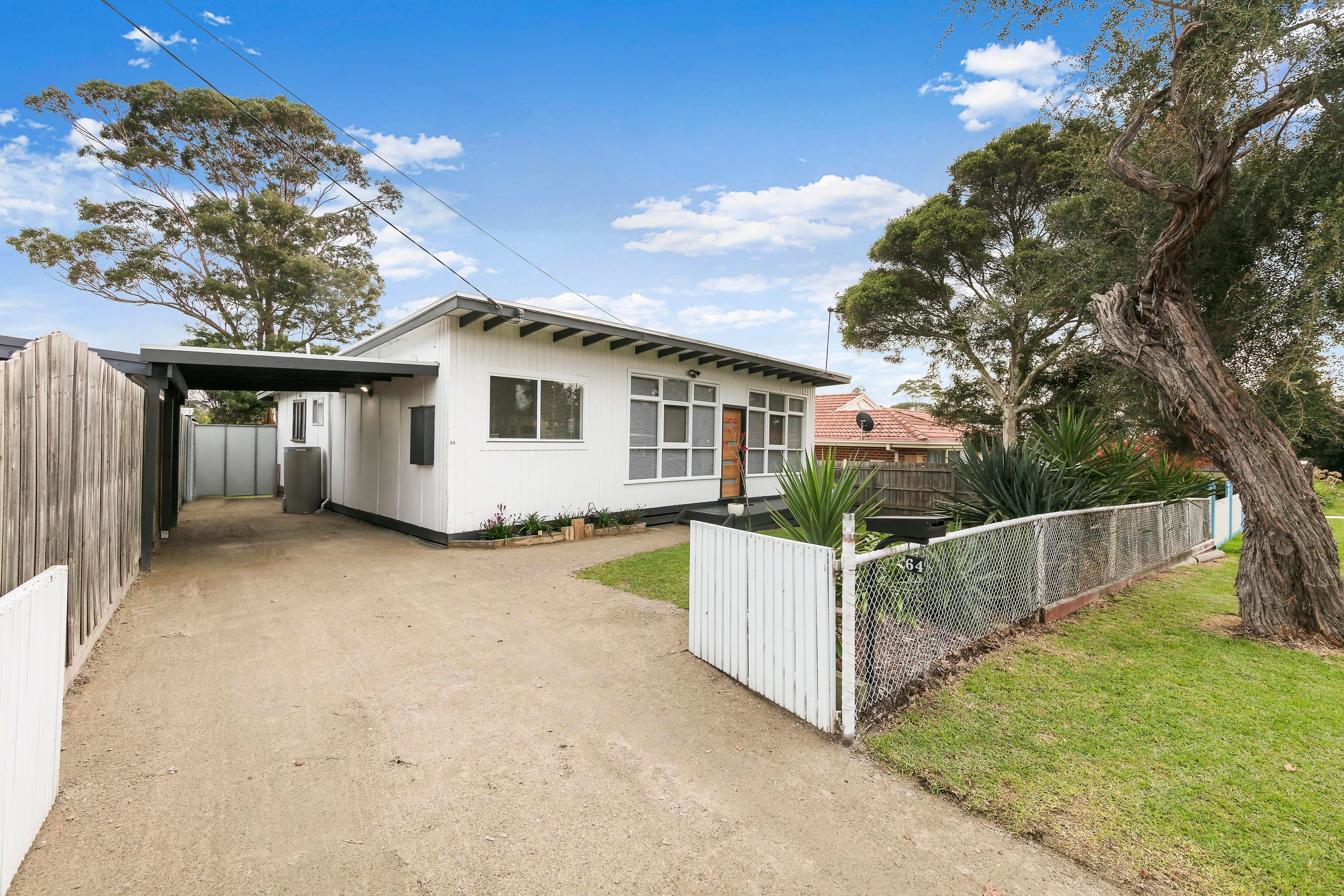 64 Elwers Road, Rosebud VIC 3939, Rosebud - Thumbnail 3
