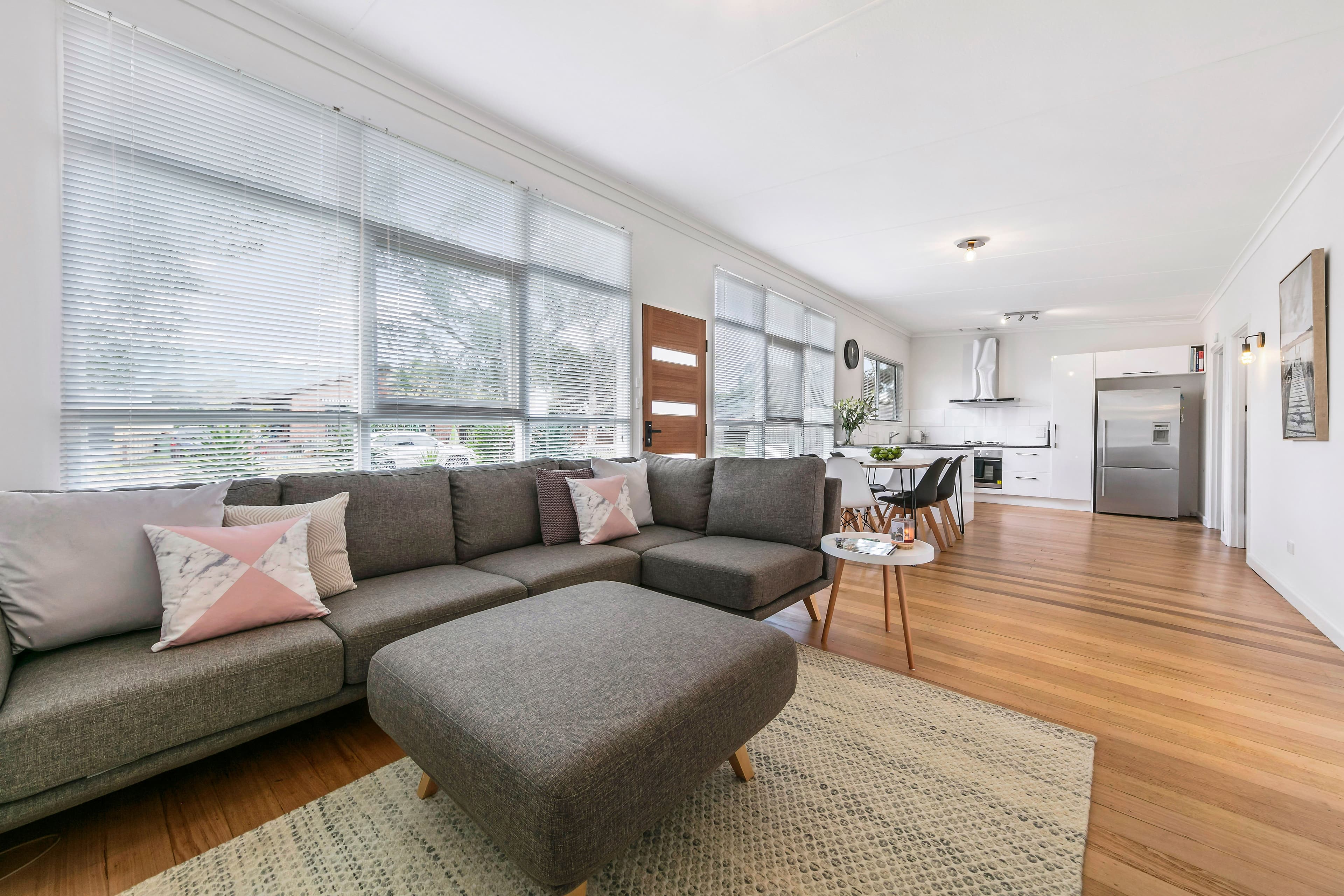 64 Elwers Road, Rosebud VIC 3939, Rosebud - Thumbnail 4