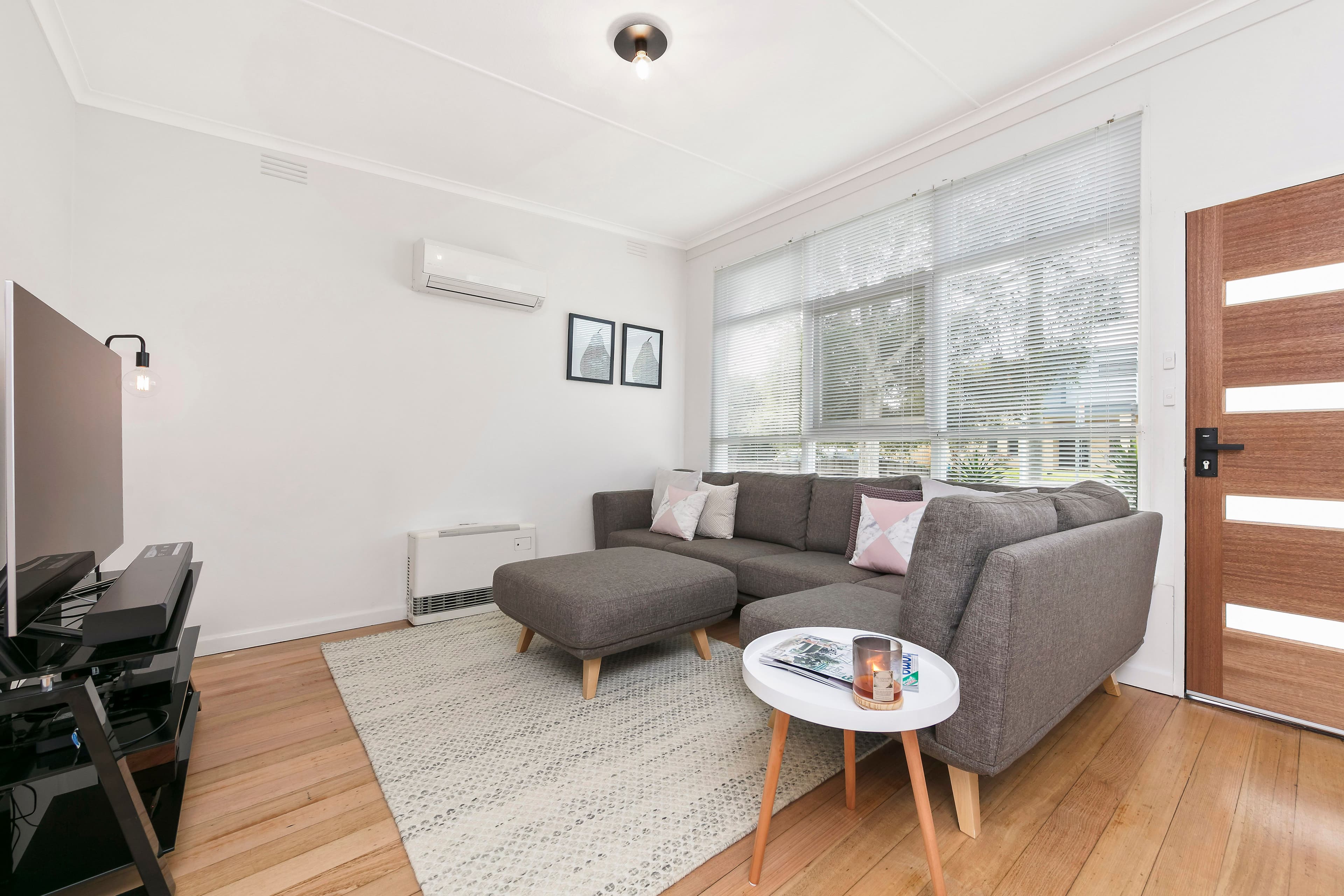 64 Elwers Road, Rosebud VIC 3939, Rosebud - Thumbnail 5