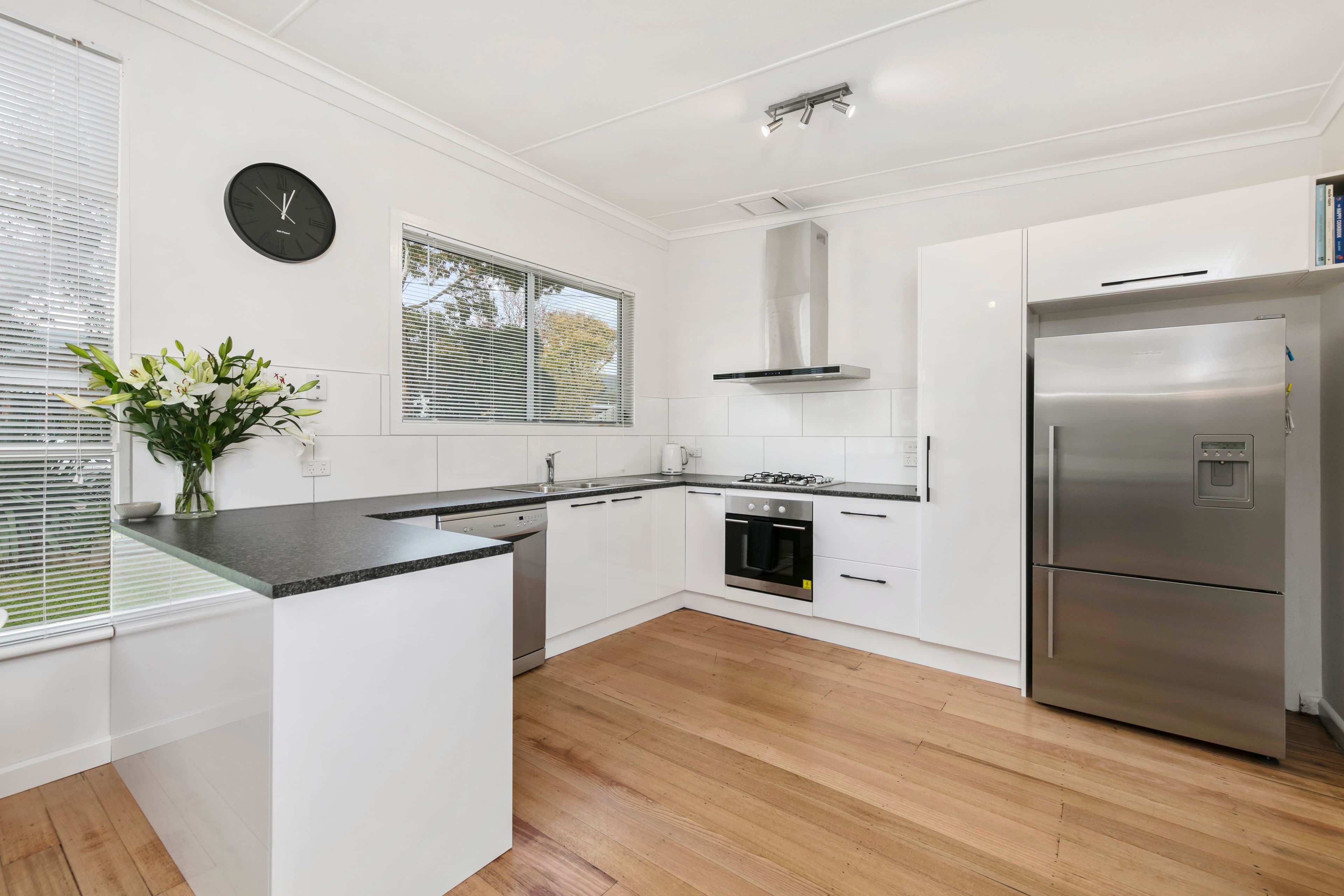 64 Elwers Road, Rosebud VIC 3939, Rosebud - Thumbnail 6