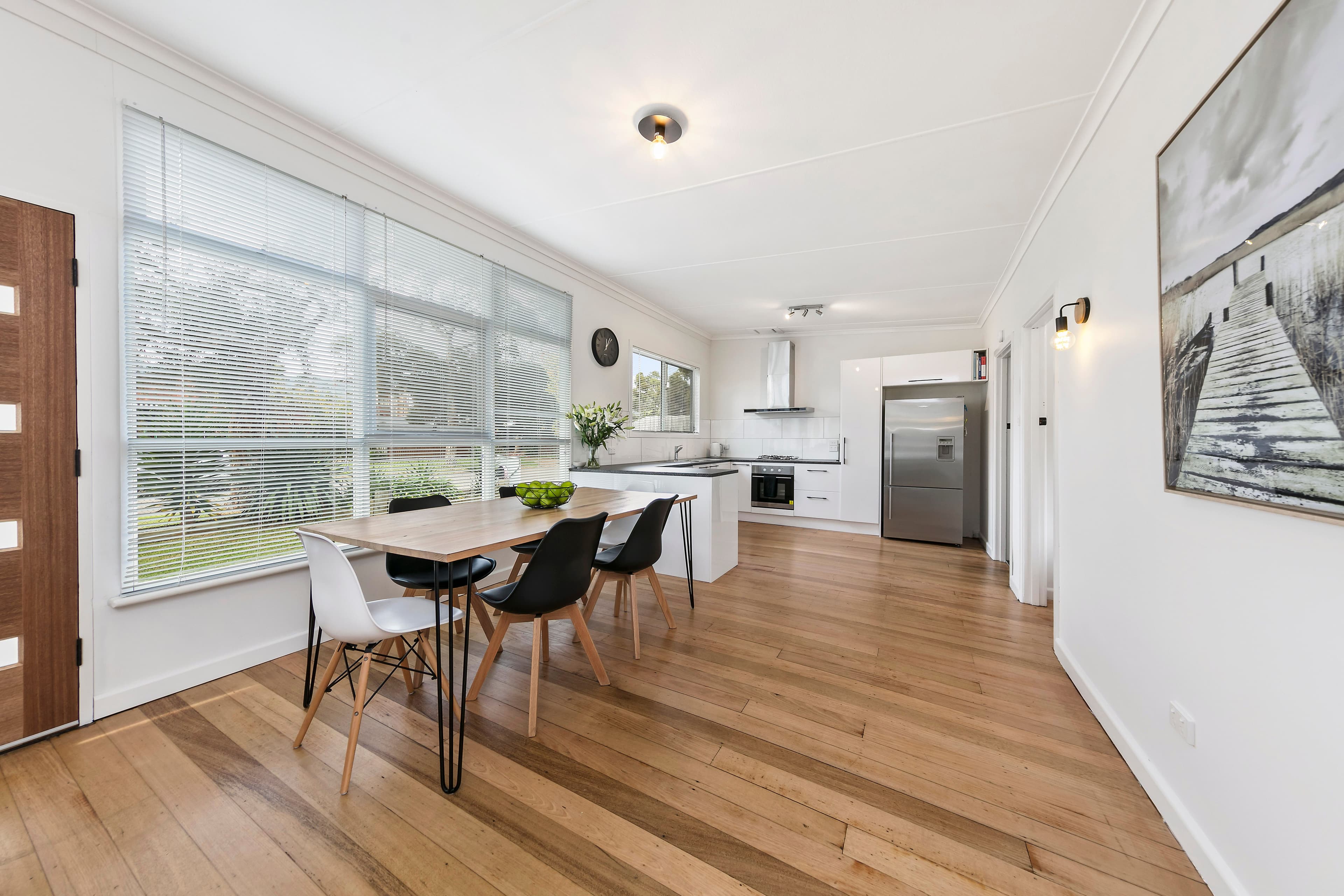 64 Elwers Road, Rosebud VIC 3939, Rosebud - Thumbnail 7