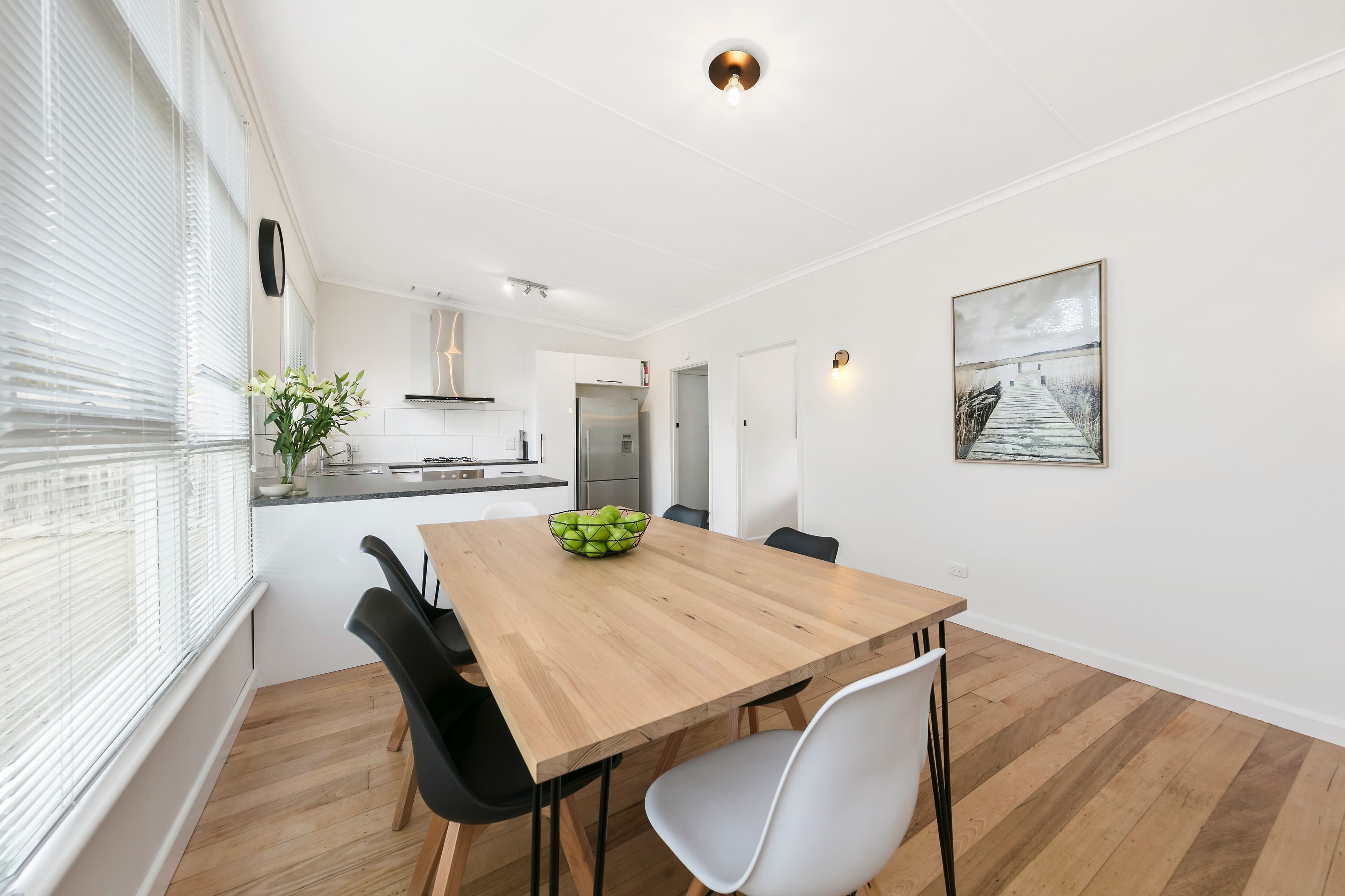64 Elwers Road, Rosebud VIC 3939, Rosebud - Thumbnail 8